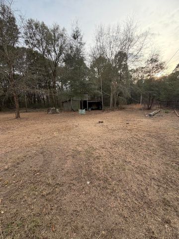 5403 Wire Road, Branchville, SC 29432