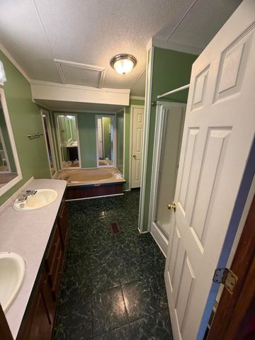 5403 Wire Road, Branchville, SC 29432