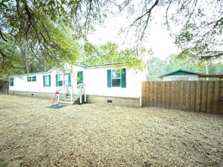 5403 Wire Road, Branchville, SC 29432