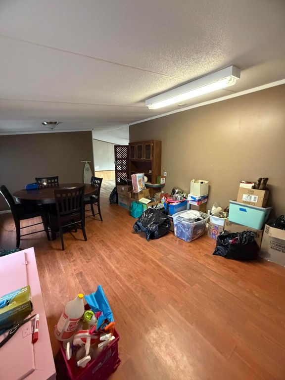 Image 2 of property listing at 5403 Wire Road, Branchville, SC 29432