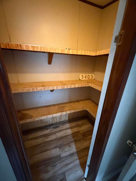 Image 4 of property listing at 5403 Wire Road, Branchville, SC 29432