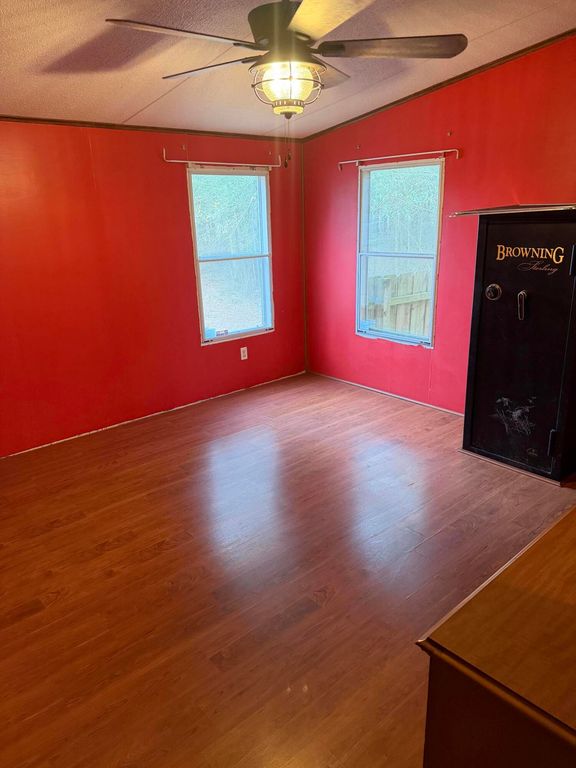 Image 6 of property listing at 5403 Wire Road, Branchville, SC 29432