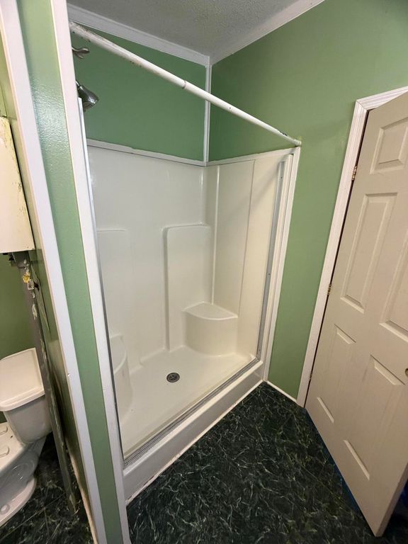 Image 8 of property listing at 5403 Wire Road, Branchville, SC 29432