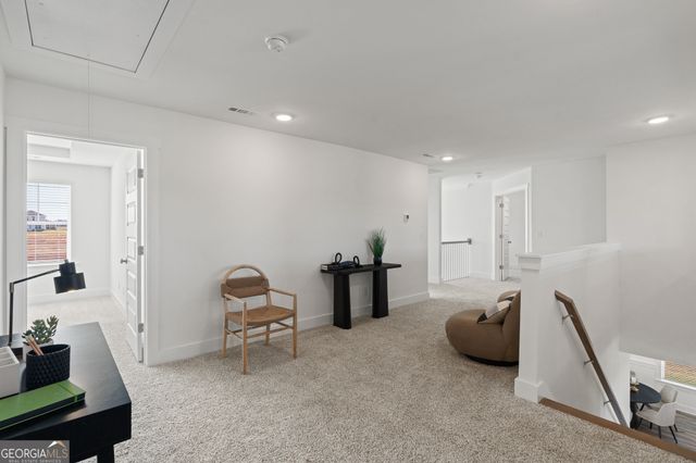 2103 Breamore Drive, Covington, GA 30016