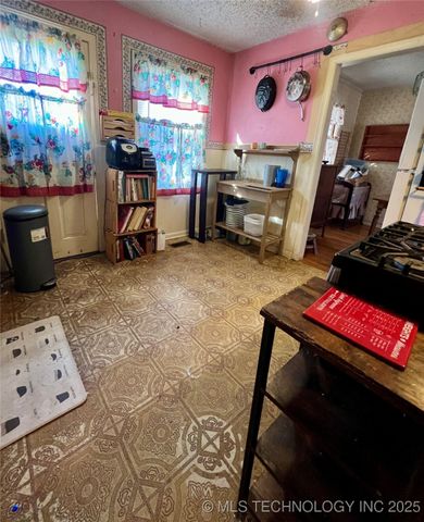 748 S 87th East Avenue, Tulsa, OK 74112