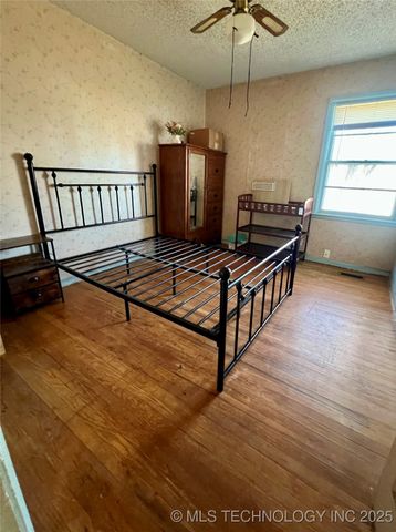 748 S 87th East Avenue, Tulsa, OK 74112