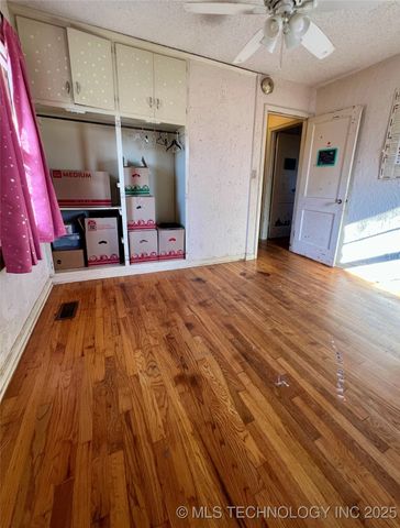 748 S 87th East Avenue, Tulsa, OK 74112