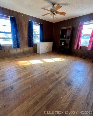 748 S 87th East Avenue, Tulsa, OK 74112