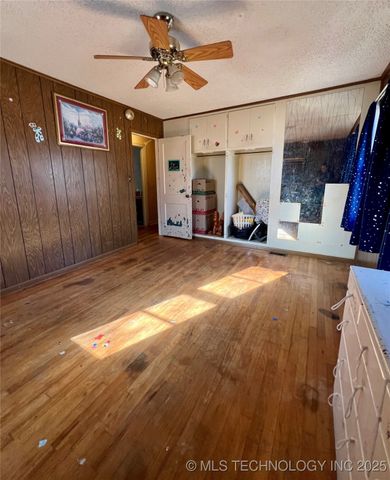 748 S 87th East Avenue, Tulsa, OK 74112