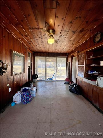 748 S 87th East Avenue, Tulsa, OK 74112