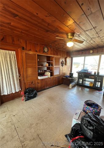 748 S 87th East Avenue, Tulsa, OK 74112