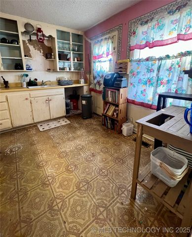 748 S 87th East Avenue, Tulsa, OK 74112