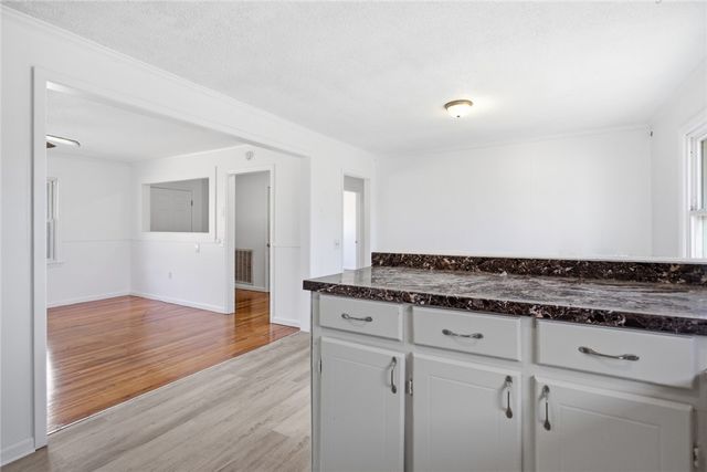 214 Sullivan Lane, Anderson, SC 29626