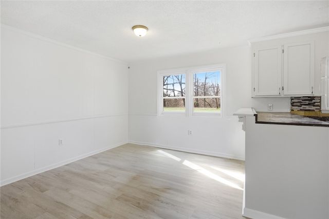 214 Sullivan Lane, Anderson, SC 29626