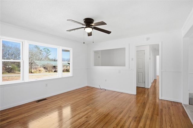 214 Sullivan Lane, Anderson, SC 29626