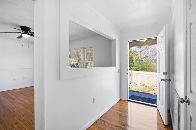 214 Sullivan Lane, Anderson, SC 29626