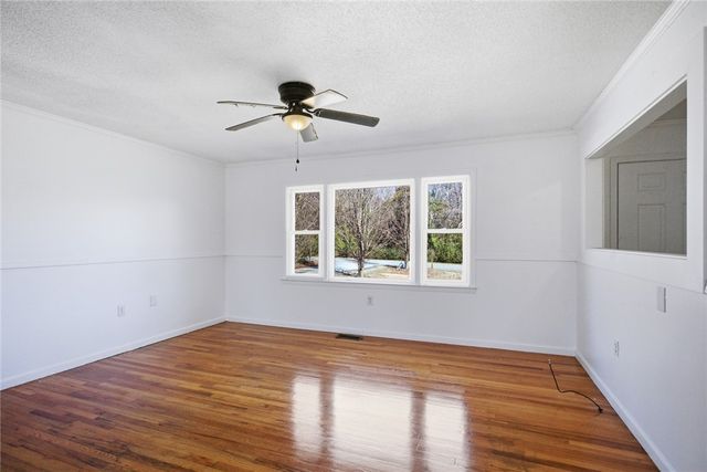 214 Sullivan Lane, Anderson, SC 29626