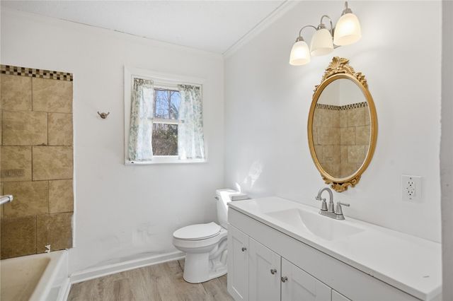 214 Sullivan Lane, Anderson, SC 29626