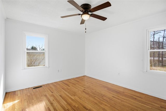 214 Sullivan Lane, Anderson, SC 29626