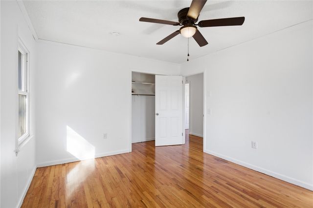 214 Sullivan Lane, Anderson, SC 29626