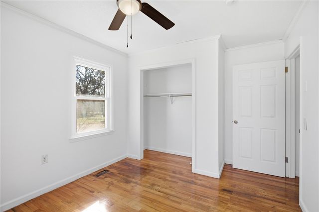 214 Sullivan Lane, Anderson, SC 29626