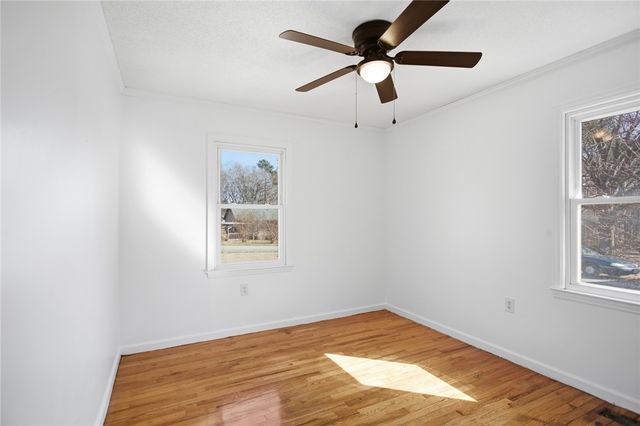 214 Sullivan Lane, Anderson, SC 29626