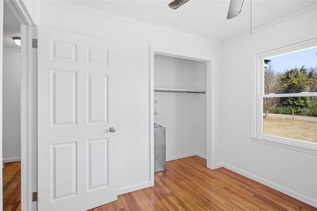 214 Sullivan Lane, Anderson, SC 29626