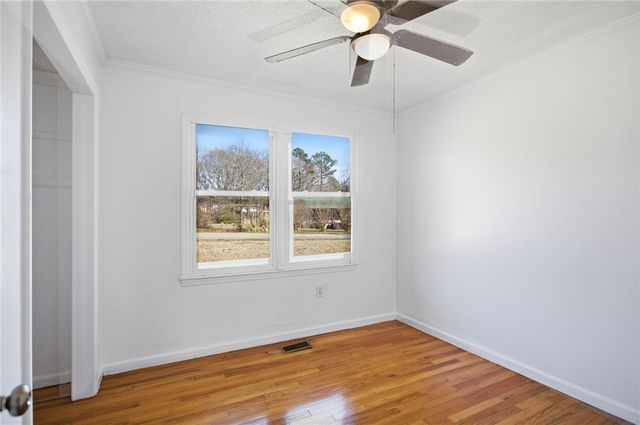 214 Sullivan Lane, Anderson, SC 29626