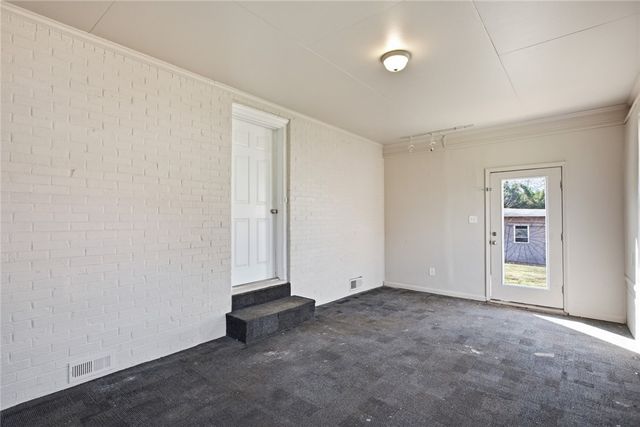 214 Sullivan Lane, Anderson, SC 29626