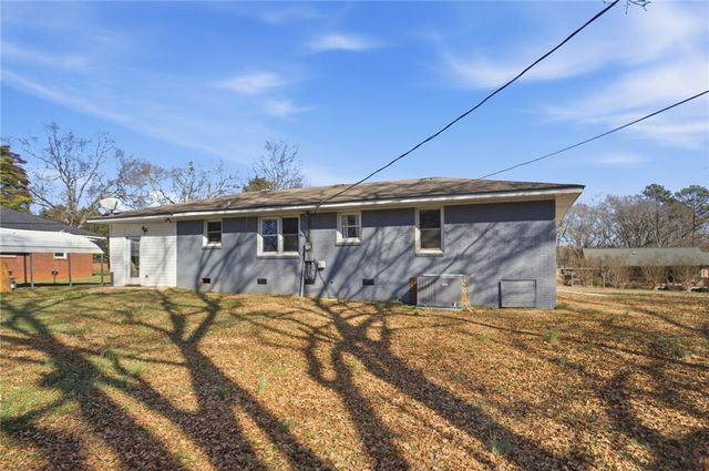 214 Sullivan Lane, Anderson, SC 29626