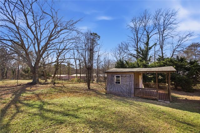 214 Sullivan Lane, Anderson, SC 29626