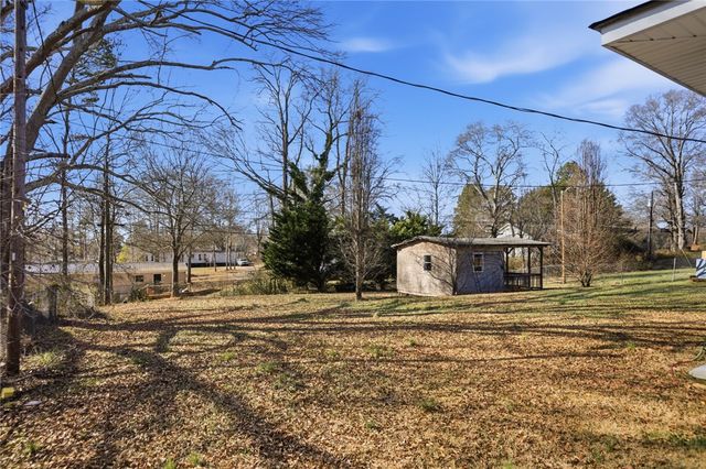 214 Sullivan Lane, Anderson, SC 29626