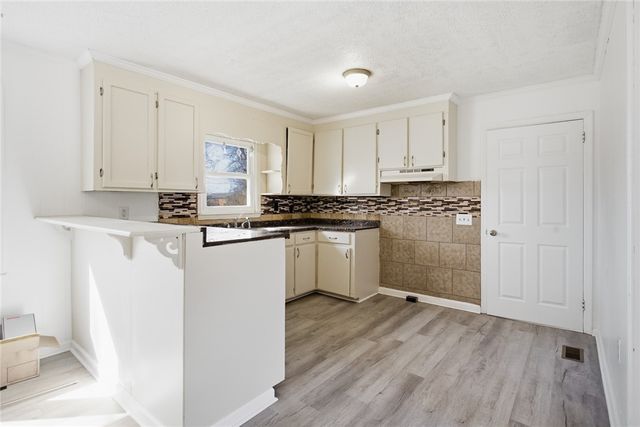 214 Sullivan Lane, Anderson, SC 29626