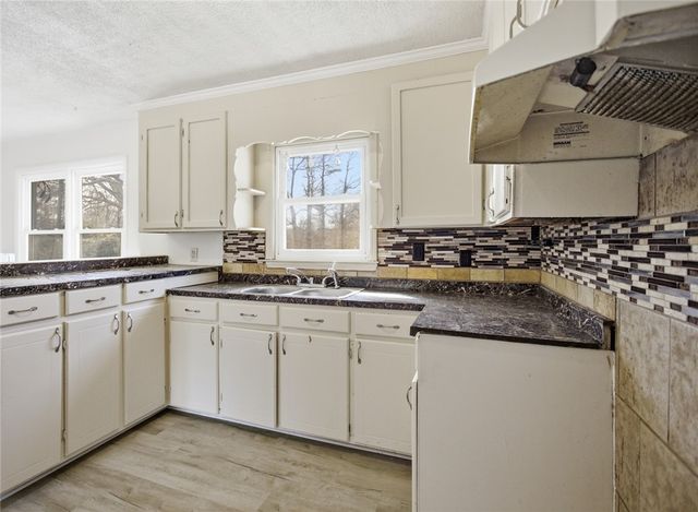 214 Sullivan Lane, Anderson, SC 29626