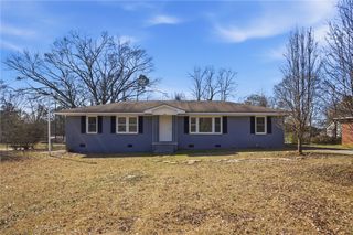214 Sullivan Lane, Anderson, SC 29626