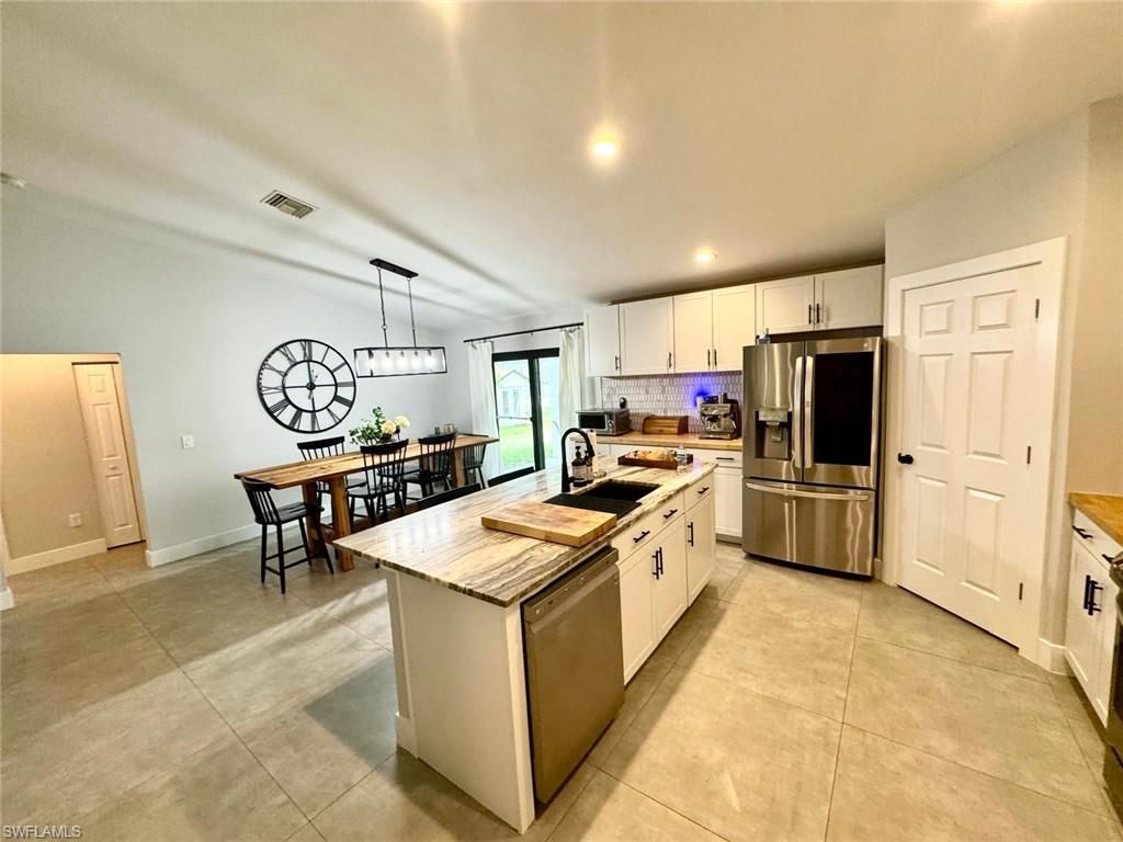1010 Allman AVE, LEHIGH ACRES, FL 33971 — photo 5