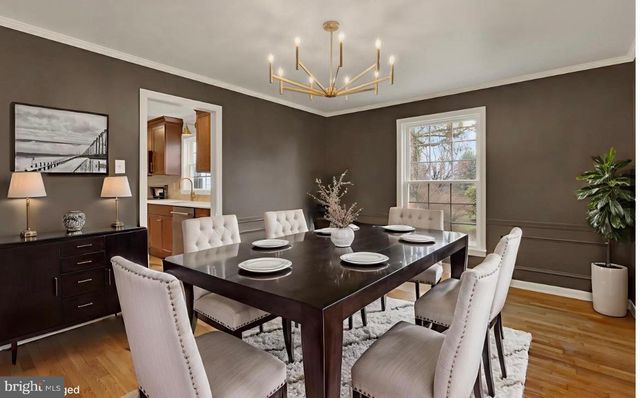 2 GOLFVIEW ROAD, Camp Hill, PA 17011