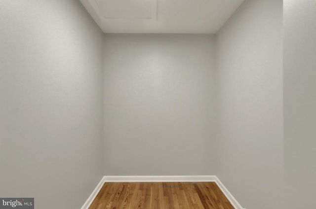 2 GOLFVIEW ROAD, Camp Hill, PA 17011