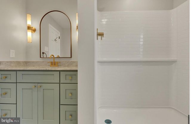 2 GOLFVIEW ROAD, Camp Hill, PA 17011