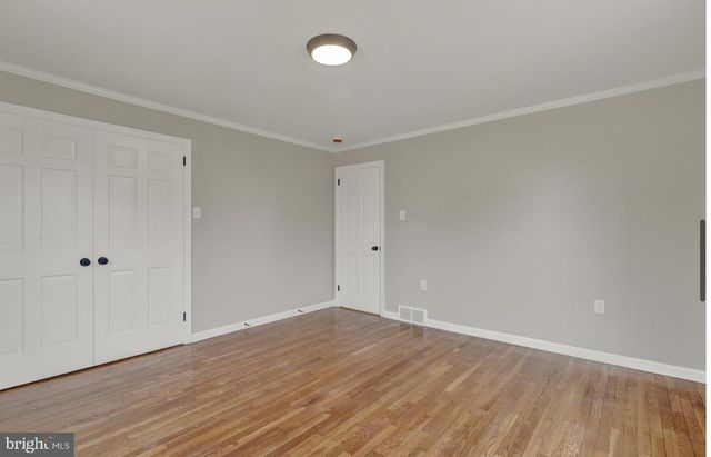 2 GOLFVIEW ROAD, Camp Hill, PA 17011