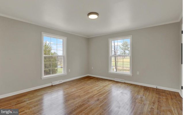 2 GOLFVIEW ROAD, Camp Hill, PA 17011