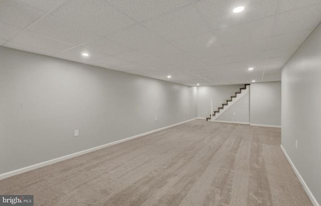 2 GOLFVIEW ROAD, Camp Hill, PA 17011