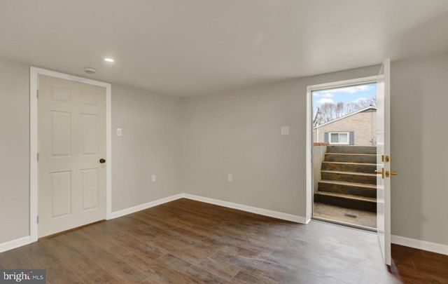 2 GOLFVIEW ROAD, Camp Hill, PA 17011