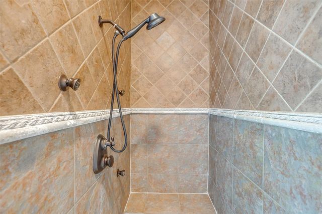 8201 Choctaw Lane, Mckinney, TX 75070