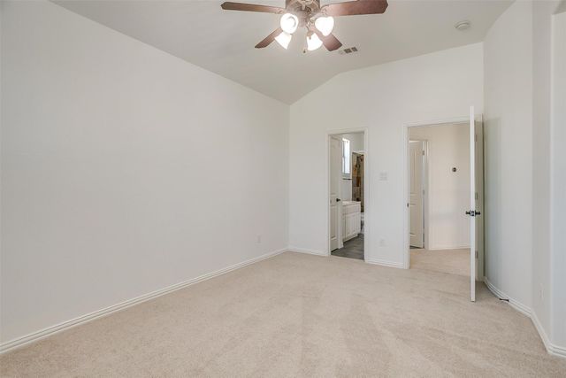8201 Choctaw Lane, Mckinney, TX 75070