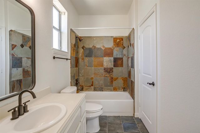 8201 Choctaw Lane, Mckinney, TX 75070