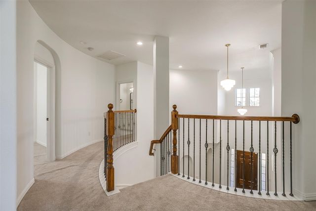 8201 Choctaw Lane, Mckinney, TX 75070