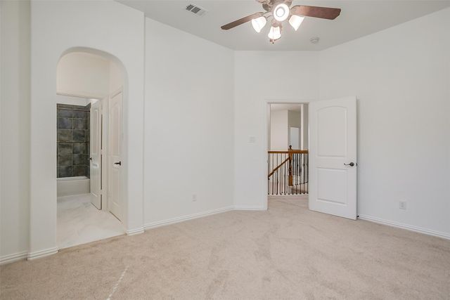 8201 Choctaw Lane, Mckinney, TX 75070