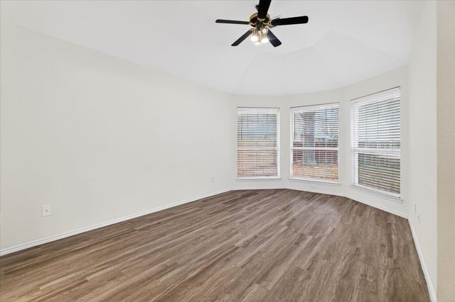 12002 Biloxi Drive, Frisco, TX 75035