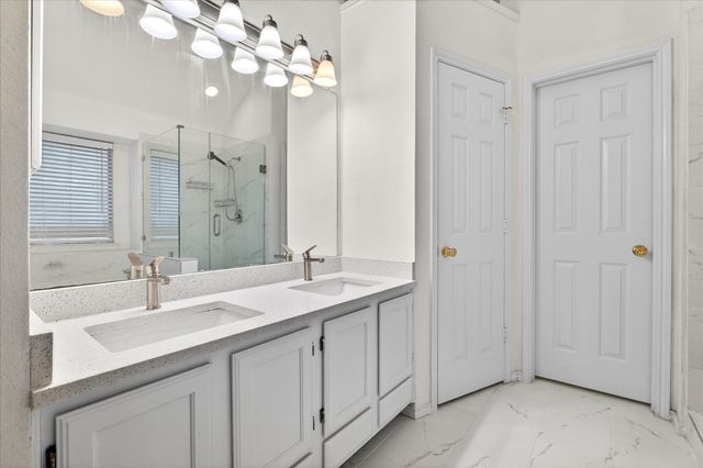 12002 Biloxi Drive, Frisco, TX 75035